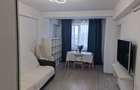 Inchiriez apartament 2 camere cu loc de parcare inclus Ikea Pallady. - 1