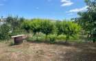 CASĂ INDIVIDUALĂ | 145 MP UTILI | 1.600 MP TEREN | ZONA BĂRĂBANȚ