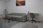 Ofer spre inchiriat Apartament 2 camere in Militari Residence - 3