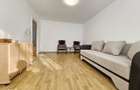 Titan- Ozana- 1 Decembrie| 15min. metrou| Apartament 3c la cheie! - 20