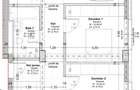 Soarelui – Braytim | Proiect Nou | Lift | Apartamente & S.A.D.-uri - 10