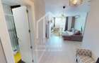 Apartament de vanzare in Sibiu, 77 mp, mobilat si utilat, cartier Alma - 2