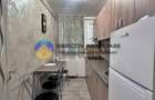 Apartament 2 camere ETAJ 1 Darmanesti - 3