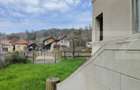 Vila 460 mp cu Panorama Superba ideal Pensiune sau Re?edin?a - 2