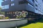 Spatiu Comercial 102 The Address - 3