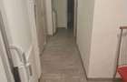 Inchiriez/ vand apartament 3 camere HCC - 6