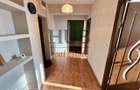 apartament cu 2 camere de inchiriat-zona centrala-Str 9 Mai-Precista - 6