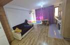 Apartament 2 Cam Bloc Noi Berceni - Dimitrie Leonida - Parcare