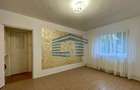 Apartament 2 Camere -SEMI-MOBILAT  - Florilor - 1