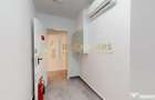 Spatiu birouri | Sala sport | Nicolae Caramfil | TVA dedu... - 14