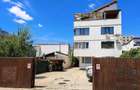 Apartament 2 Camere | Etaj 2 | Parcare Inclusa | Centrala | Bloc 2011 |