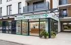 SPATIU COMERCIAL | OBOR | 100 MP | COMPLEX REZIDENTIAL - 2