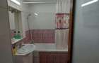 AP. 2 CAMERE MILITARI, BUCATARIE INCHISA, METROU 10 MINUTE, AC - 4