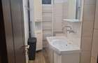 Apartament cu 1 camera Someseni - 3