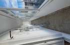 Apartament 2 camere, Calea Grivitei visavis de MedLife, Balcon 10mp, 5min metrou Grivita