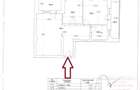 Apartament 2 camere | Decomandat | 69 mp | Bloc nou| Mobilat si utilat - 12