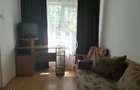 Apartament 2 camere de inchiriat Alexandru cel Bun, - 4