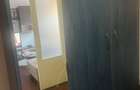 Propietar Inchiriez Apartamen 2 camere Zona sagului - 4