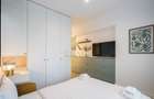 CORTINA NORTH PIPERA | 2 CAMERE | 50 MP | 900 € - 3