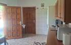 Casa de vanzare, 118 mp, zona Surani - 14