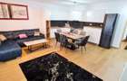 Apartament 3 Camere Lux/Bloc Nou/Parcare de Inchiriat, Concept 9,Tudor - 4