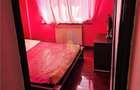 Apartament 2 camere , etaj 2, Vidin,partial mobilat - 5
