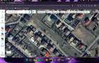 Teren intravilan 1000 mp (10Ari) Toate utilitatile pe teren - 1