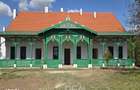 Conacul Poiana - Bihor - renovat - de vanzare - 6