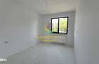 3 camere bloc nou Acte gata Poze Reale - 6