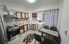 4 camere | Rovine Parculet
