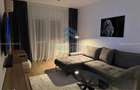 Grand Kristal Residence 2 Camere cu balcon si loc de parcare - 1