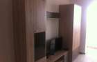 Apartament Cu 3 Camere Semidecomandate Etaj 2 George Enescu - 5
