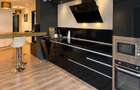 Apartament spatios 3 camere | Pandurilor - Tudor Bloc K | Garaj inclus - 5
