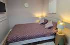 De vanzare apartament 2 camere, balcon,etaj intermediar,renovat,53500e