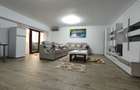 Propritar Inchiriez apartament 2 camere zona gara