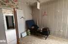 Apartament 3 camere Vasile Lucaciu, 55.57 mp Negociabil - 7