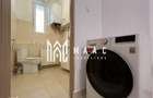 Apartament 3 camere 2 bai Zona Centrala Sibiu - 1