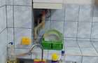 Ofer spre inchiriere casa in zona Bariera Calarasilor - 5