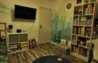 Apartament 2 camere Decomandat - 7