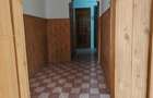 Apartament 3 camere, Pitesti - 7