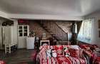 Apartament cu 3 camere de vanzare in Busteni - 2