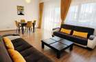 Casa P+1+M cu 3 dormitoare, pe strada privata cu bariere - Prelungirea Ghencea (Cartierul Latin) - 2