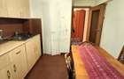 Apartament 5 camere decomandate zona Ultracentrala strada Olteniei - 13