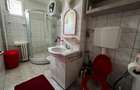 Apartament 3 camere zona Rogerius - 7