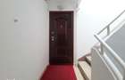 3 camere | Calea Victoriei | Str Gina Patrichi | COMISION 0 - 18