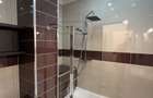Apartament 2 Camere Floreasca Barbu Vacarescu Proprietar Comision 0 - 1