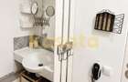 Studio dublu | Renovat | 4 min de metrou 1 Decembrie - 10