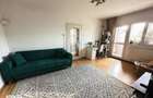 Apartament cu 4 camere decomandat în Crângași
