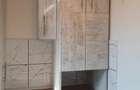 Ofer spre inchiriere apartament 2 camere Targovi?te, zona semicentrala - 16