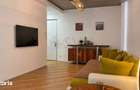 Apartament 2 camere de vanzare l Barbu Vacarescu - 6
